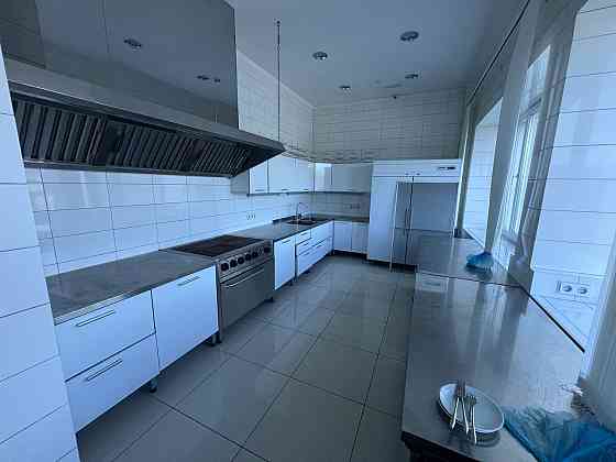 Коммерция Донецк