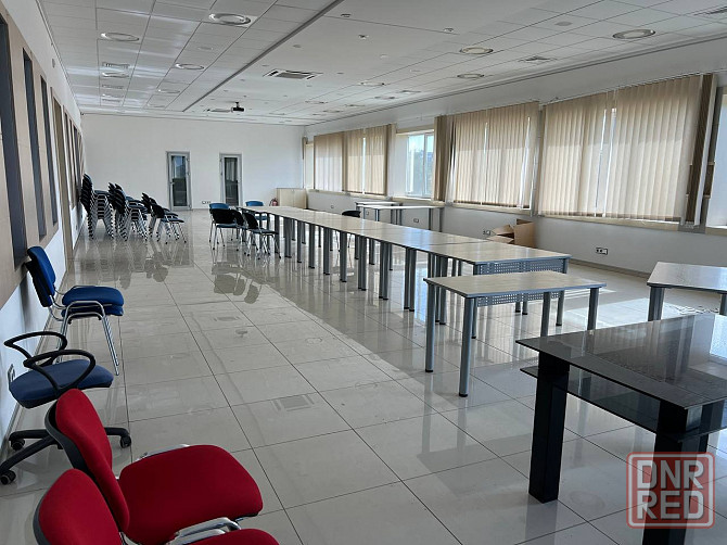 Коммерция Донецк - изображение 8