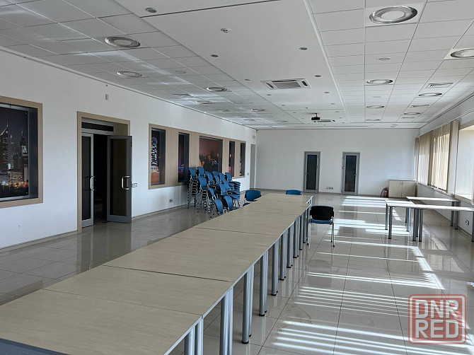 Коммерция Донецк - изображение 5