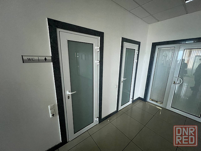 Коммерция Донецк - изображение 6