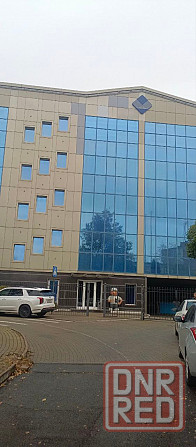 Коммерция Донецк - изображение 1