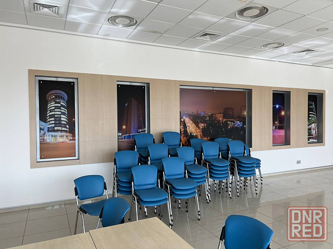 Коммерция Донецк - изображение 4