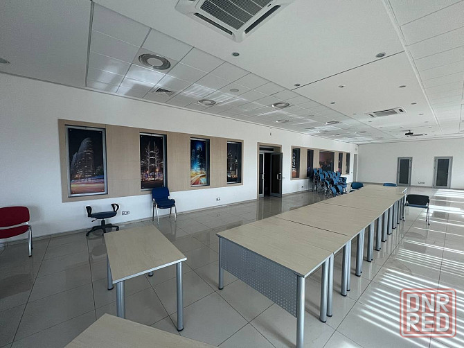 Коммерция Донецк - изображение 7