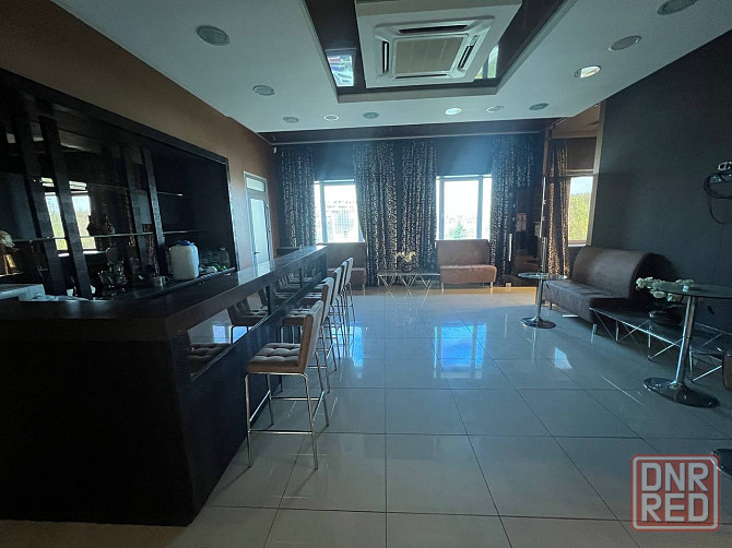 Коммерция Донецк - изображение 2