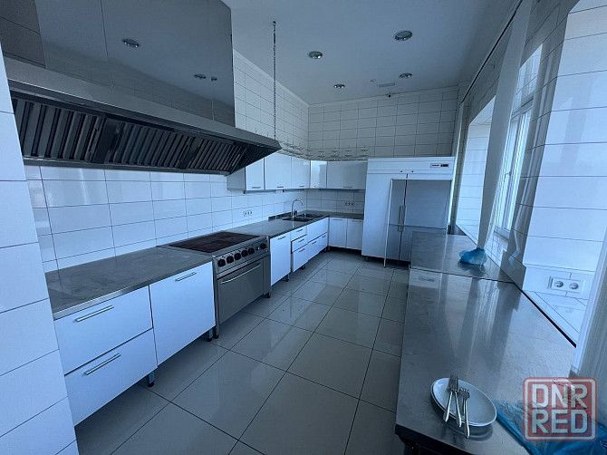 Коммерция Донецк - изображение 3