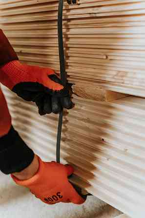 Планкен прямой от производителя в наличии Донецк