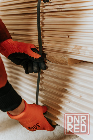 Планкен прямой от производителя в наличии Донецк - изображение 5