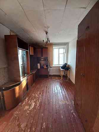 1-ком. квартира на ул. Куйбышева Донецк