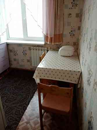 1-ком. квартира на ул. Куйбышева Донецк