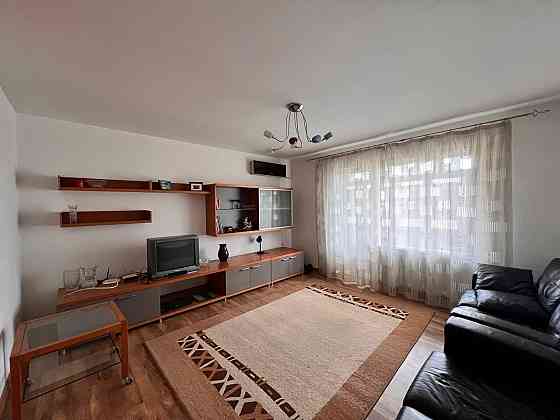 Аренда 3х Комнатной Квартиры - Ворошиловский р-н/50 Лет Ссср - Набережная - Вода 24/7 - Бойлер-Wi Fi Донецк