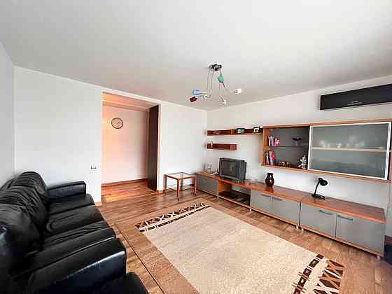 Аренда 3х Комнатной Квартиры - Ворошиловский р-н/50 Лет Ссср - Набережная - Вода 24/7 - Бойлер-Wi Fi Донецк