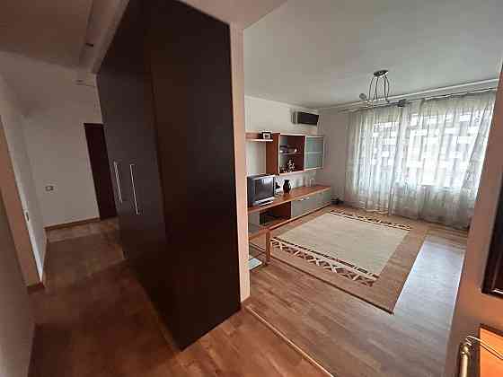 Аренда 3х Комнатной Квартиры - Ворошиловский р-н/50 Лет Ссср - Набережная - Вода 24/7 - Бойлер-Wi Fi Донецк