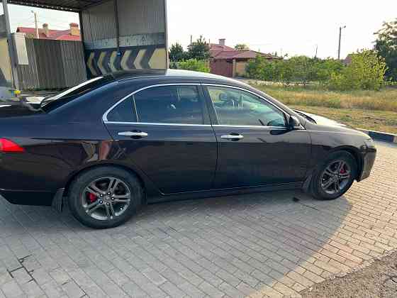 Продам авто Бердянск