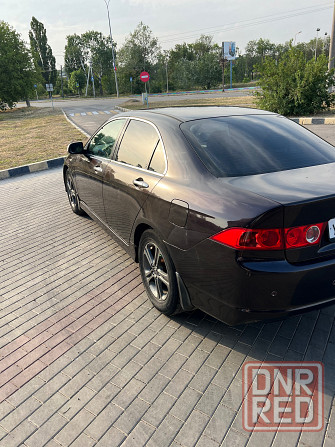 Продам авто Бердянск - изображение 3