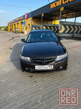 Продам авто Бердянск - изображение 1