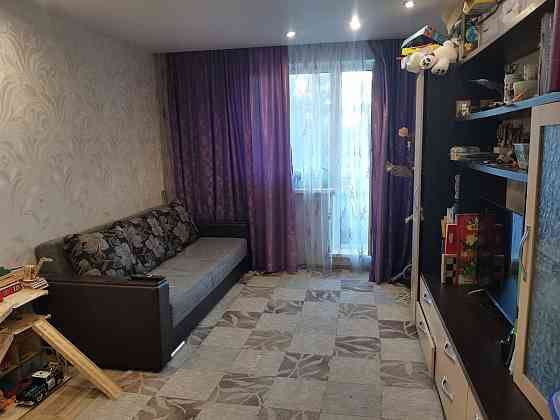 1-ком. квартира в Калининском р-не Донецк