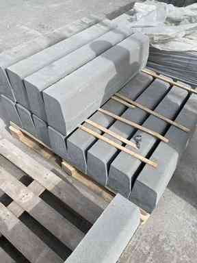 Железобетонные изделия жби на юге России, днр, лнр Донецк