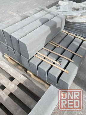 Железобетонные изделия жби на юге России, днр, лнр Донецк - изображение 4