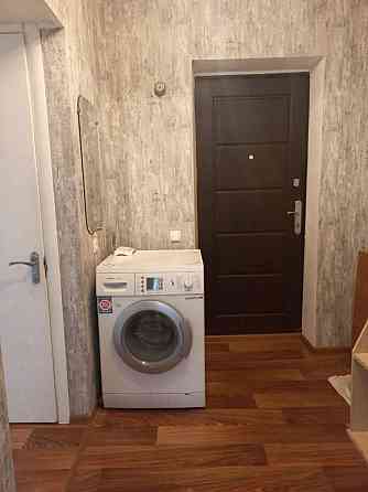 Продается 1 комнатная квартира, пр-т Дзержинского Донецк