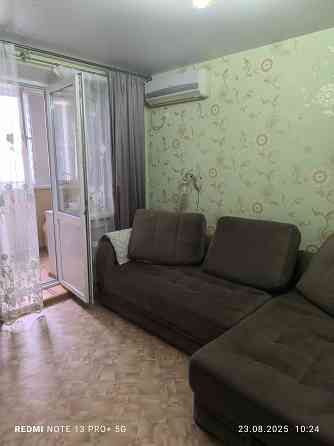 Продам 2квартиру Обжора Донецк