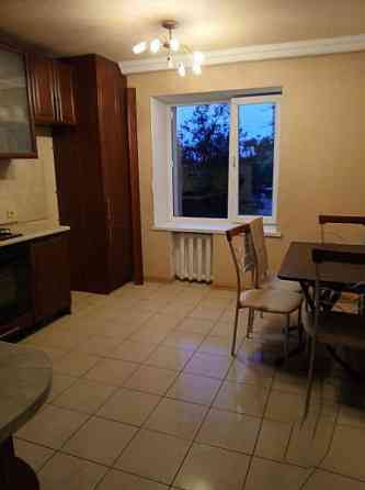 Продажа 2-х комнатной квартиры Макеевка, Центрально-Городской район, пл. Грибиниченко, (район 3/5) Макеевка
