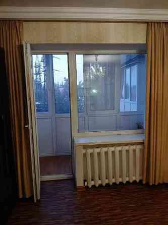 Продажа 2-х комнатной квартиры Макеевка, Центрально-Городской район, пл. Грибиниченко, (район 3/5) Макеевка