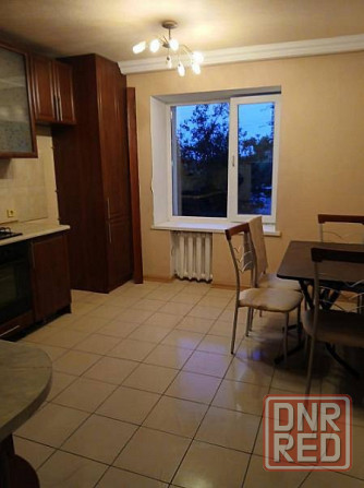 Продажа 2-х комнатной квартиры Макеевка, Центрально-Городской район, пл. Грибиниченко, (район 3/5) Макеевка - изображение 2