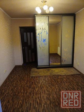 Продажа 2-х комнатной квартиры Макеевка, Центрально-Городской район, пл. Грибиниченко, (район 3/5) Макеевка - изображение 7