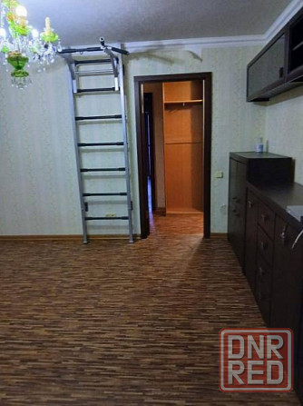 Продажа 2-х комнатной квартиры Макеевка, Центрально-Городской район, пл. Грибиниченко, (район 3/5) Макеевка - изображение 3