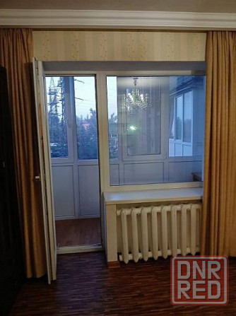 Продажа 2-х комнатной квартиры Макеевка, Центрально-Городской район, пл. Грибиниченко, (район 3/5) Макеевка - изображение 5
