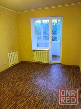 Продажа 2-х комнатной квартиры Макеевка, Центрально-Городской район, пл. Грибиниченко, (район 3/5) Макеевка - изображение 9