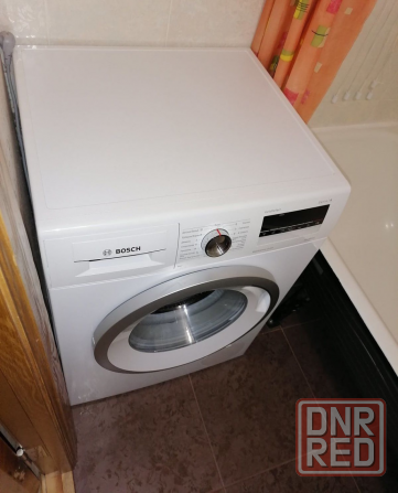 Сдам на длительный срок 1 комн. квартиру Донецк - изображение 9