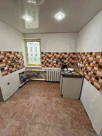 Цена снижена! Продаётся дом в Петровском районе, пр-т Журналистов Донецк