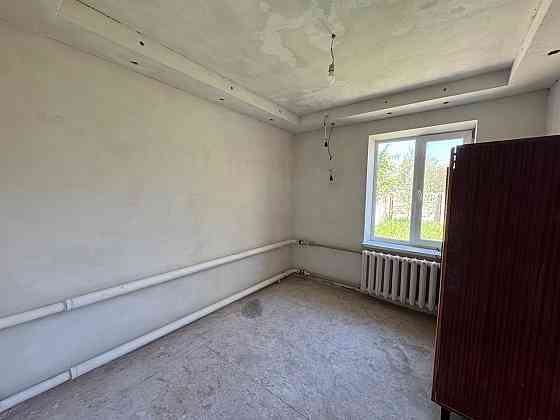 Цена снижена! Продаётся дом в Петровском районе, пр-т Журналистов Донецк