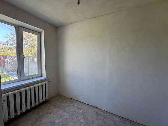 Цена снижена! Продаётся дом в Петровском районе, пр-т Журналистов Донецк