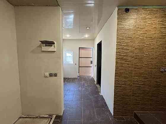 Цена снижена! Продаётся дом в Петровском районе, пр-т Журналистов Донецк