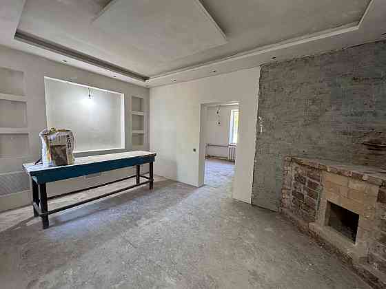 Цена снижена! Продаётся дом в Петровском районе, пр-т Журналистов Донецк