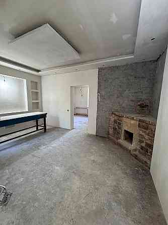 Цена снижена! Продаётся дом в Петровском районе, пр-т Журналистов Донецк