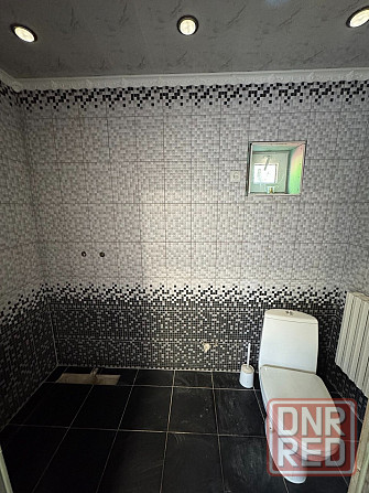 Цена снижена! Продаётся дом в Петровском районе, пр-т Журналистов Донецк - изображение 7