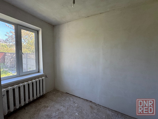 Цена снижена! Продаётся дом в Петровском районе, пр-т Журналистов Донецк - изображение 4