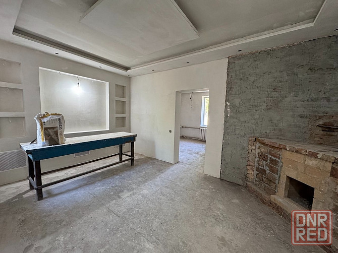 Цена снижена! Продаётся дом в Петровском районе, пр-т Журналистов Донецк - изображение 1