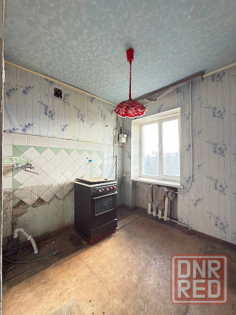 Продажа 2 к квартиры г.Макеевка квартал северный (ориентир 59 школа) Макеевка - изображение 3