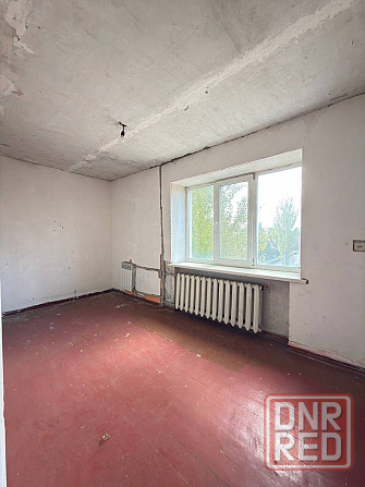 Продажа 2 к квартиры г.Макеевка квартал северный (ориентир 59 школа) Макеевка - изображение 1