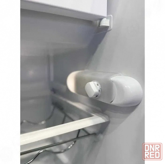 Холодильник SMEG FAB28RB1 компактная классика ретро-дизайна с итальянским акцентом Шахты - изображение 3