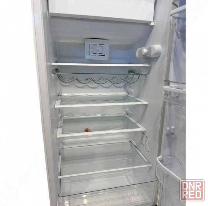 Холодильник SMEG FAB28RB1 компактная классика ретро-дизайна с итальянским акцентом Шахты - изображение 5