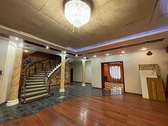 Продается дом Мариуполь