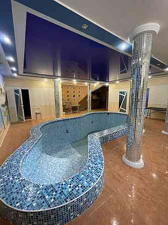 Продается дом Мариуполь