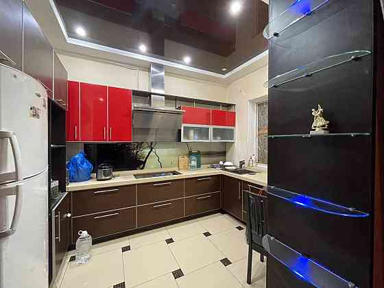 Продается дом Мариуполь