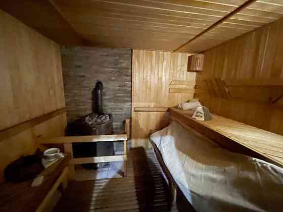 Продается дом Мариуполь