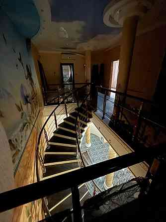 Продается дом Мариуполь